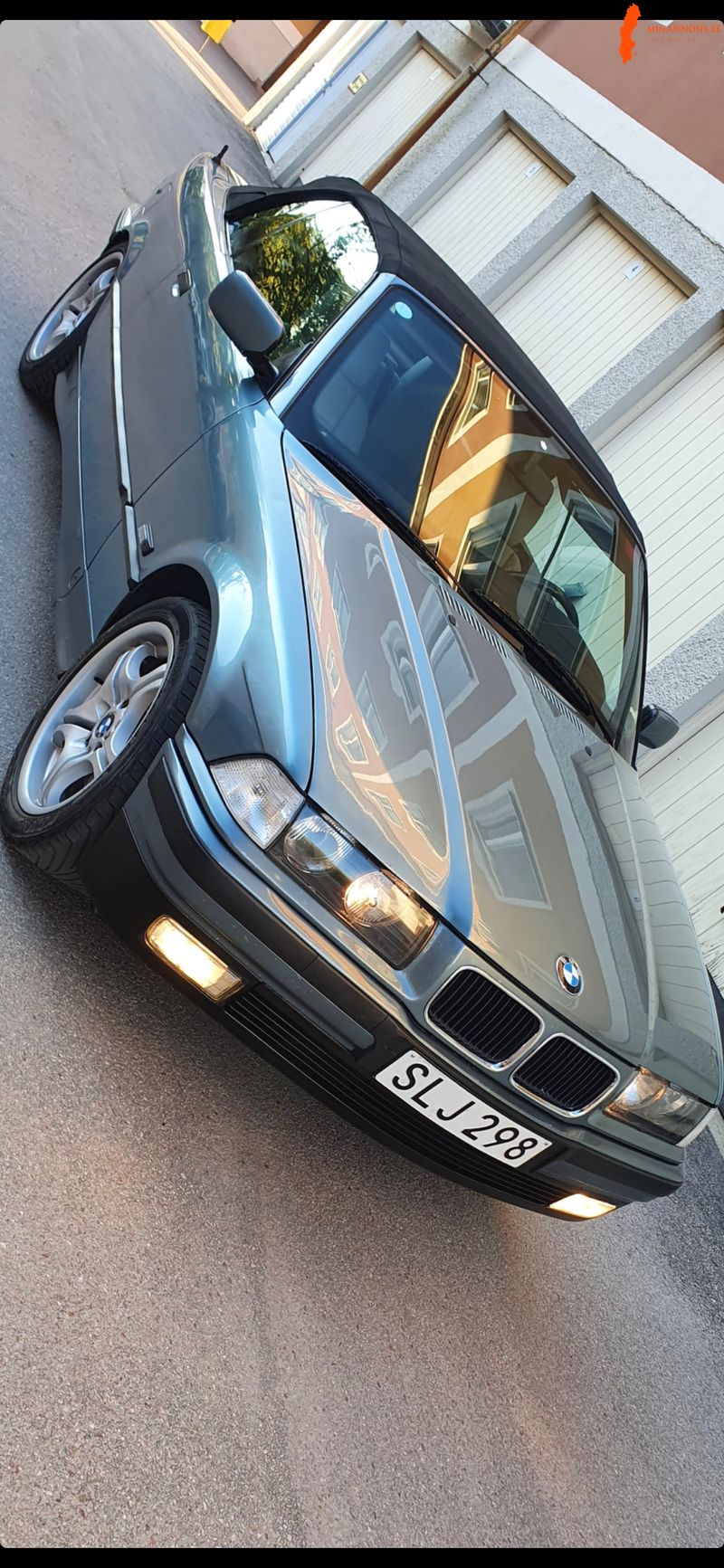 bmw-bmw-320-i-cabriolet