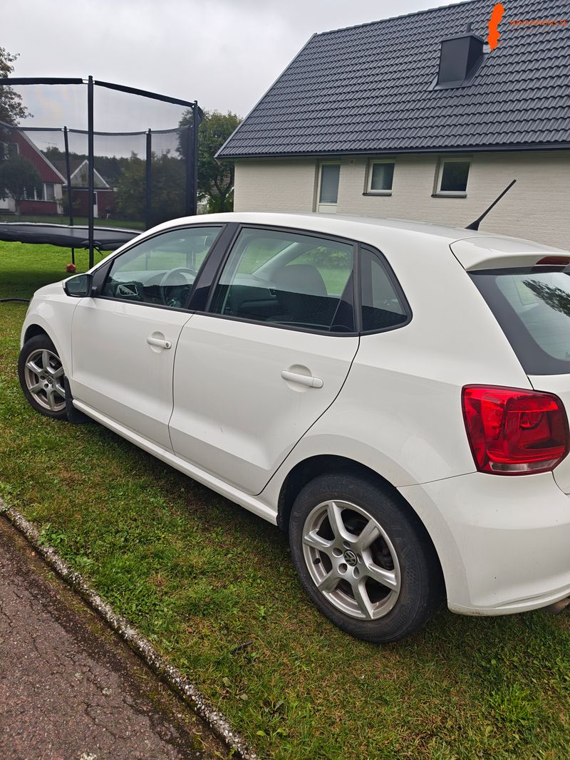 volkswagen-polo-tsi-90-12