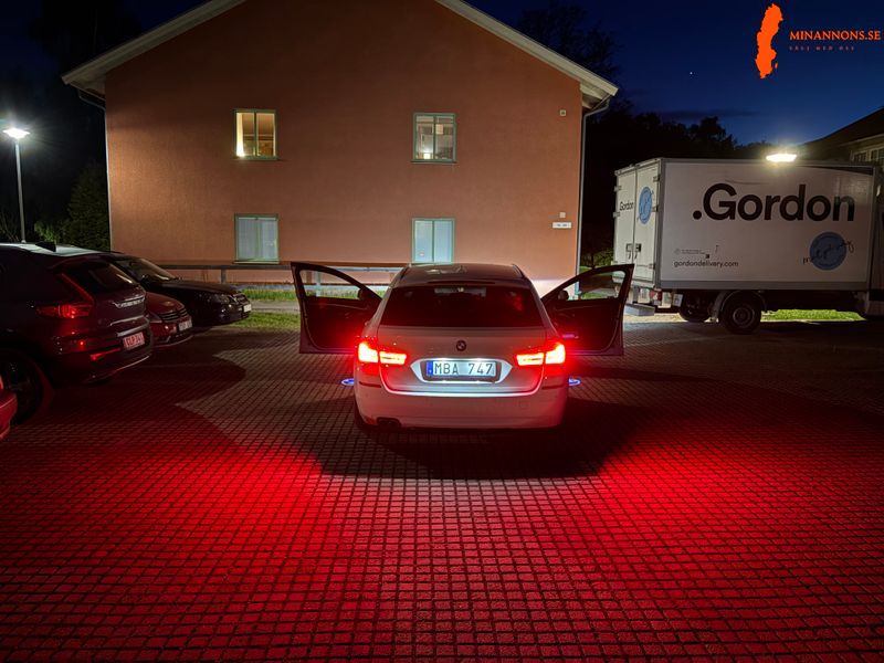 bmw-520d-520d-rwd