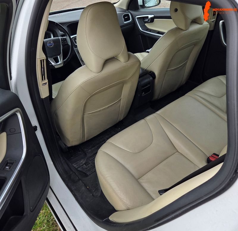 volvo-v60-d4e-20-fwd
