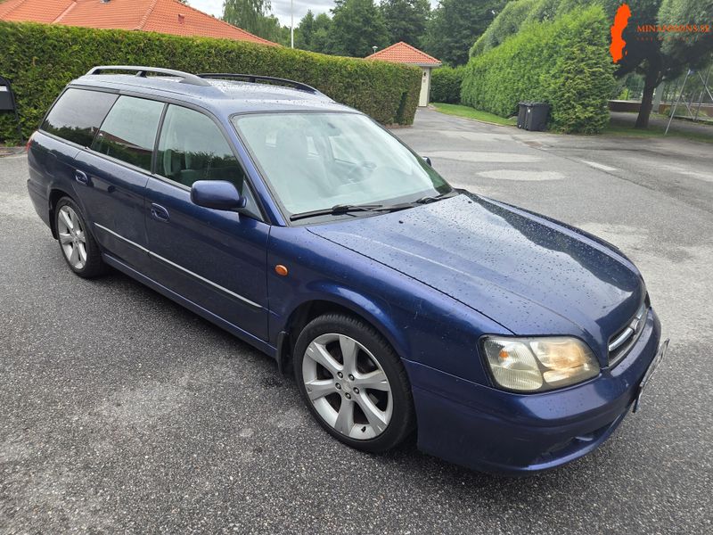 subaru-subaru-legacy-20-gl-aut-20-16v-awd