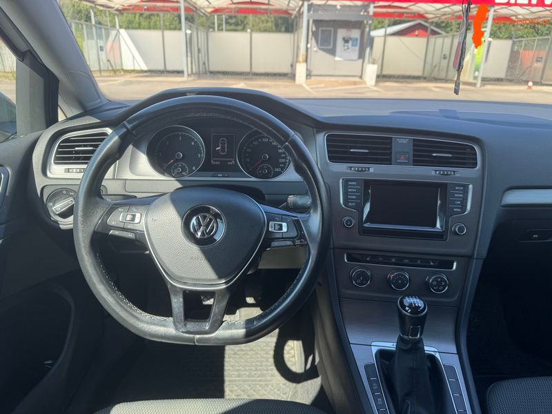 volkswagen-golf-vii-16-tdi-4motion