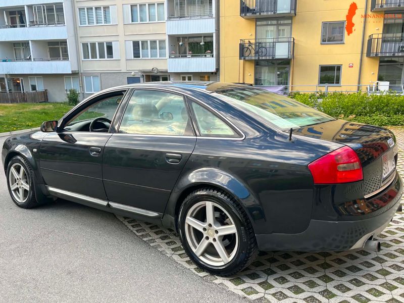 audi-audi-a6-42-quattro-42-v8-300hk-40v-svensk-sald