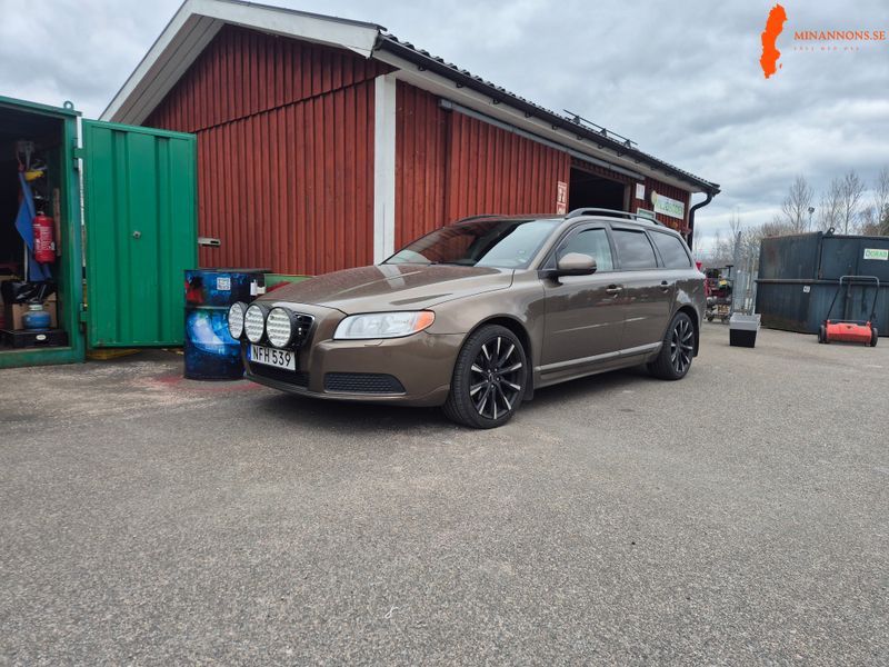 volvo-v70-ii-d4-20-fwd