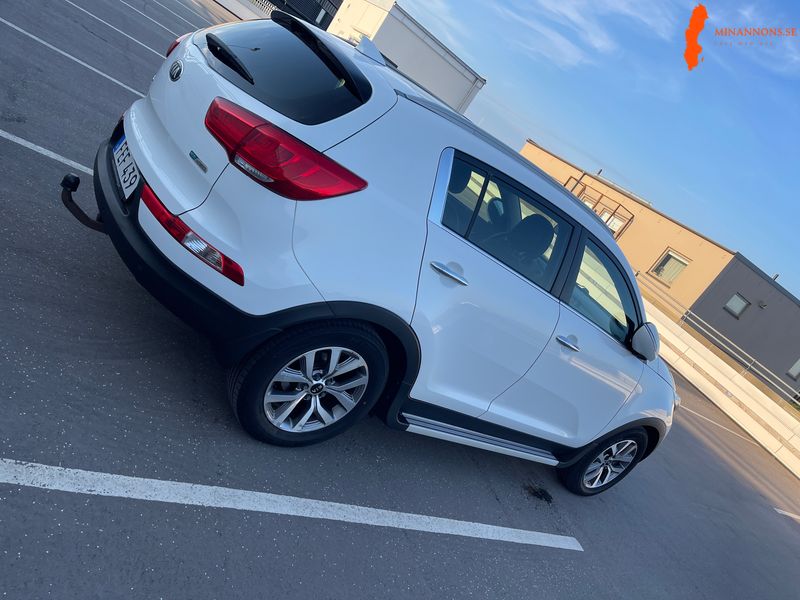 kia-sportage-17-crdi-fwd