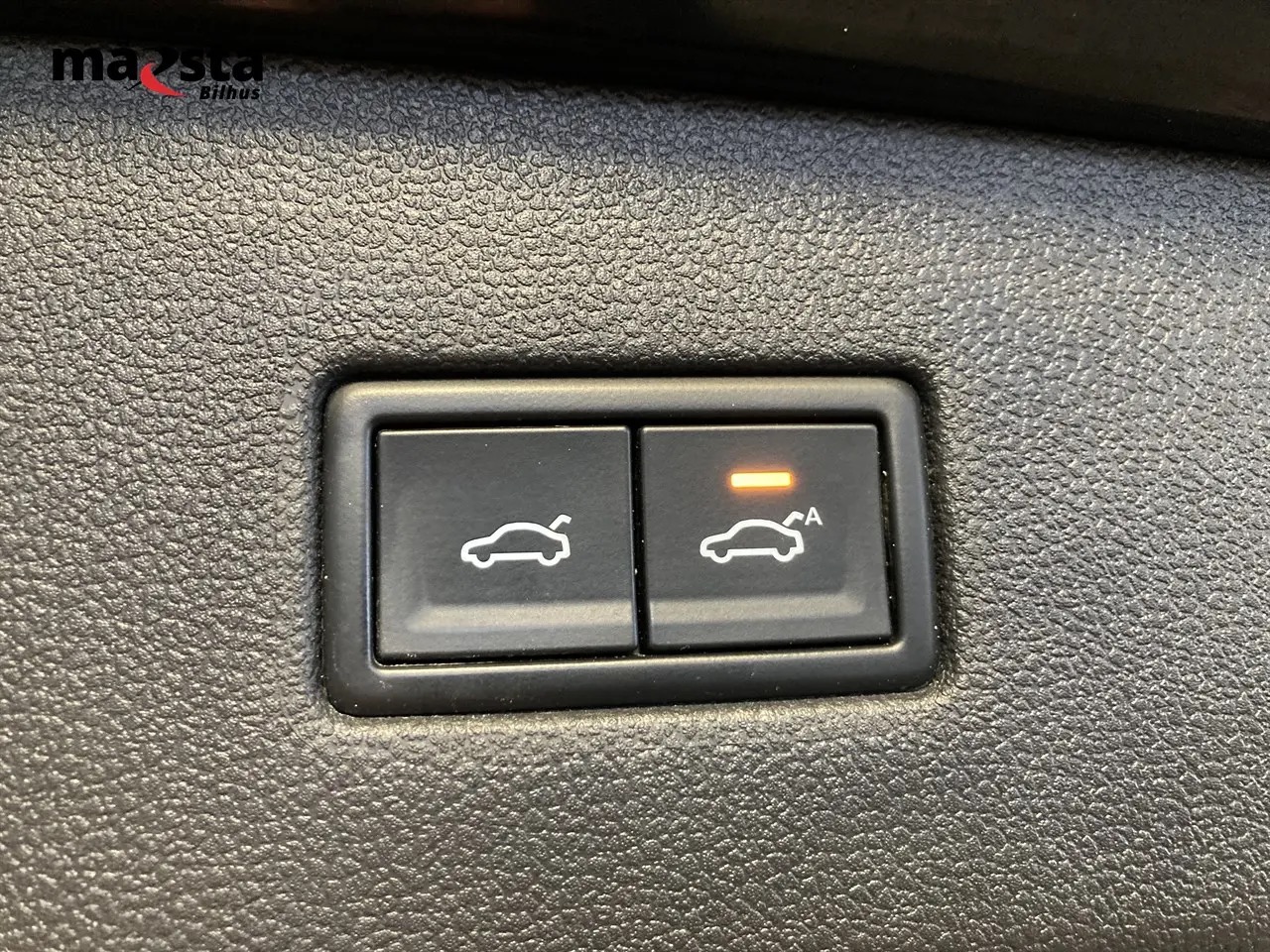 volkswagen-tiguan-allspace-7-sates-20-tdi-dpf-scr-4motion-dsg-sekventiell