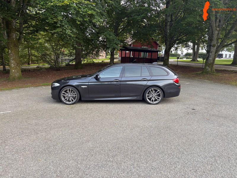 bmw-m550x-xdrive-m550d-xdrive