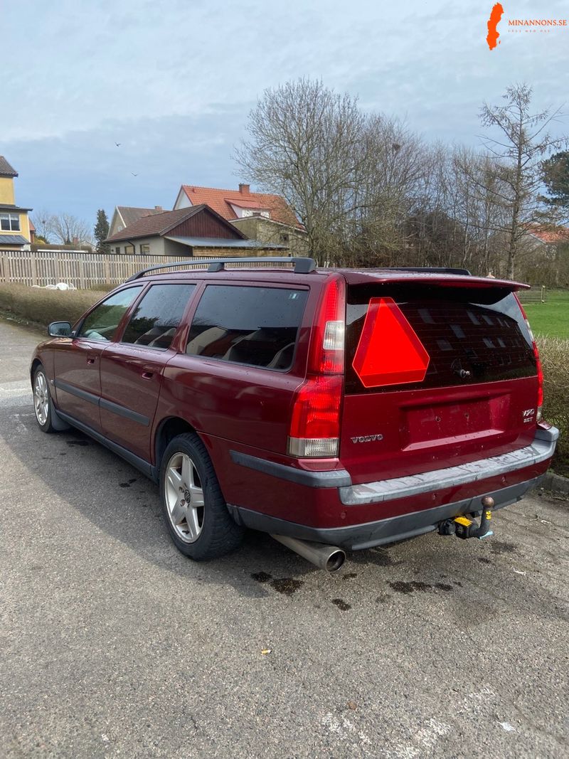 v70-25t