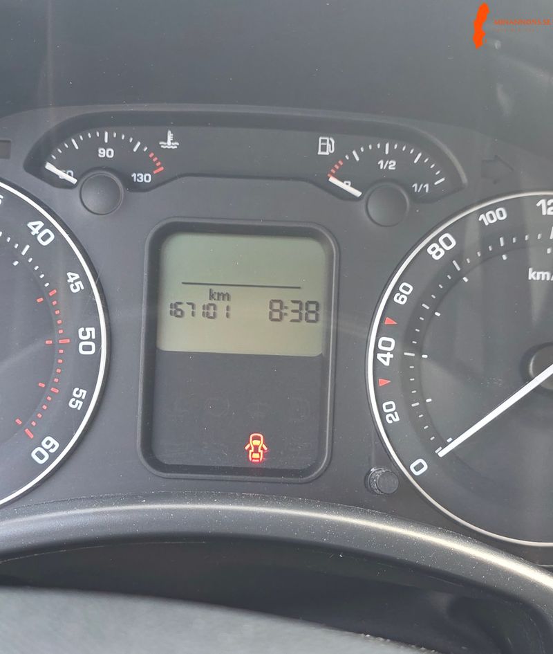 skoda-skoda-oct-am-19-tdi-aut-19-tdi