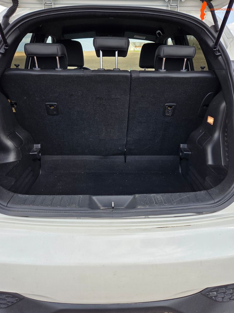 nissan-juke-2018-11323-mil