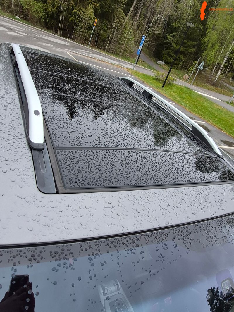 porsche-cayenne-s