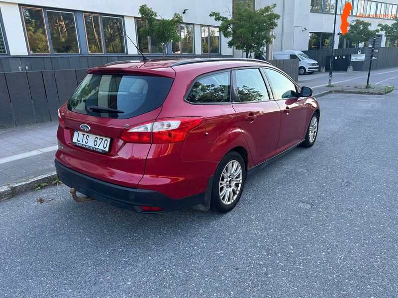 ford-focus-16-tdci