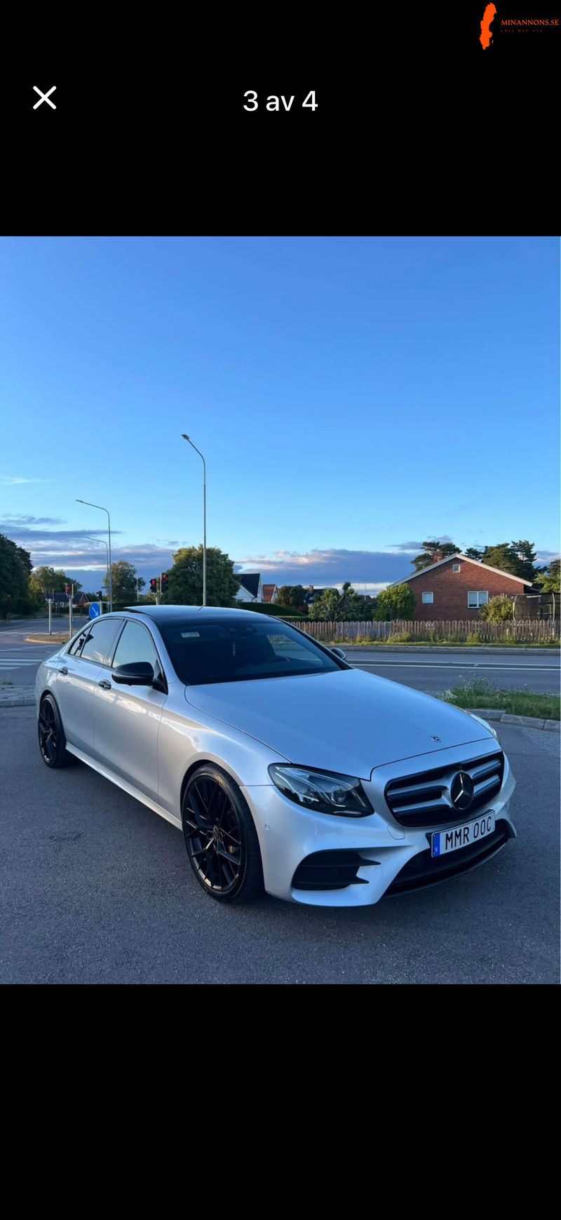 bmw-g30