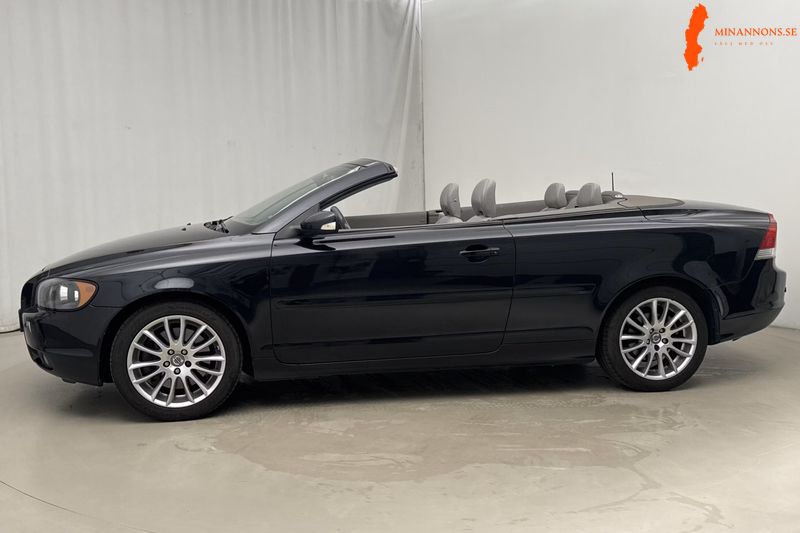 fin-volvo-c70-cabriolet-laga-mil-nyservad