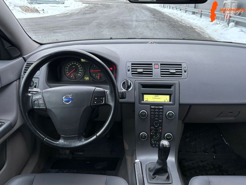 volvo-s40-20d-136hk-ny-bes-byta