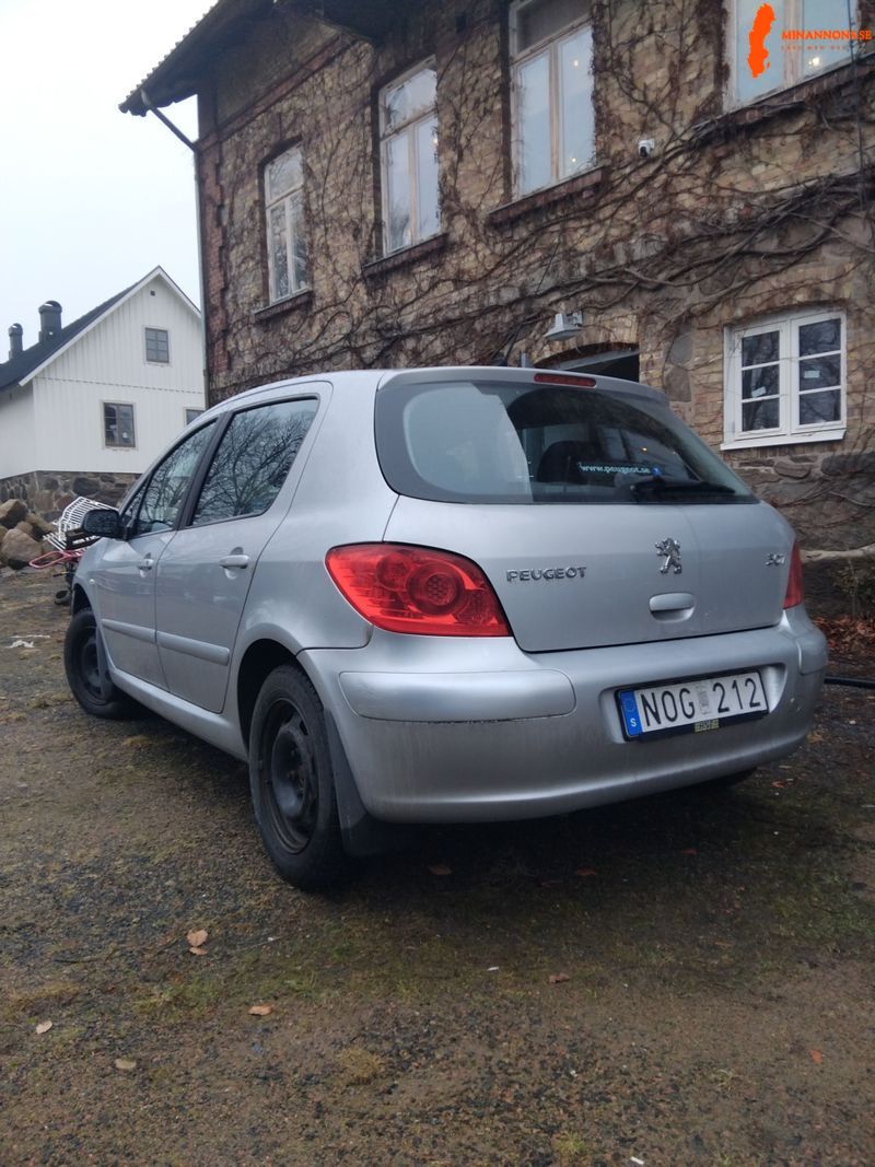 peugeot-peugeot-307-16-5d-16-16v