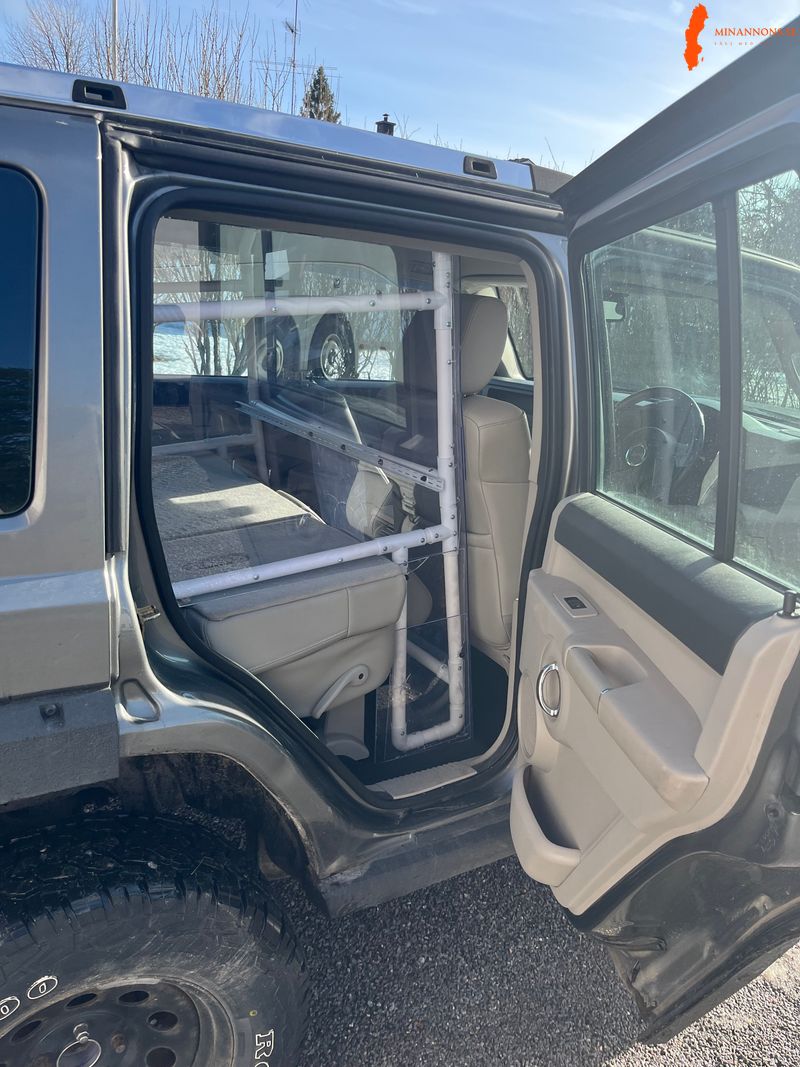 jeep-commander-30l-crd-epa-a-traktor