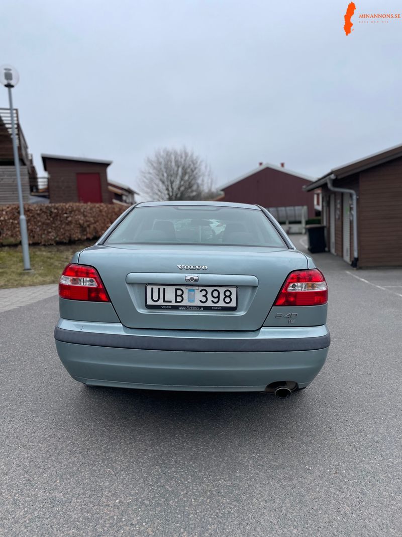 volvo-s40-18-2004-lagmilare