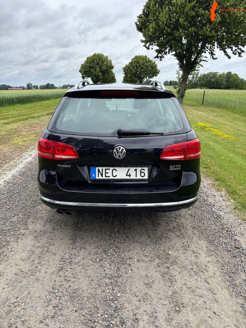 volkswagen-passat-20-tdi-bmt-fwd
