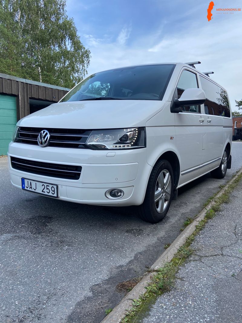 volkswagen-multivan-20-tdi-4motion