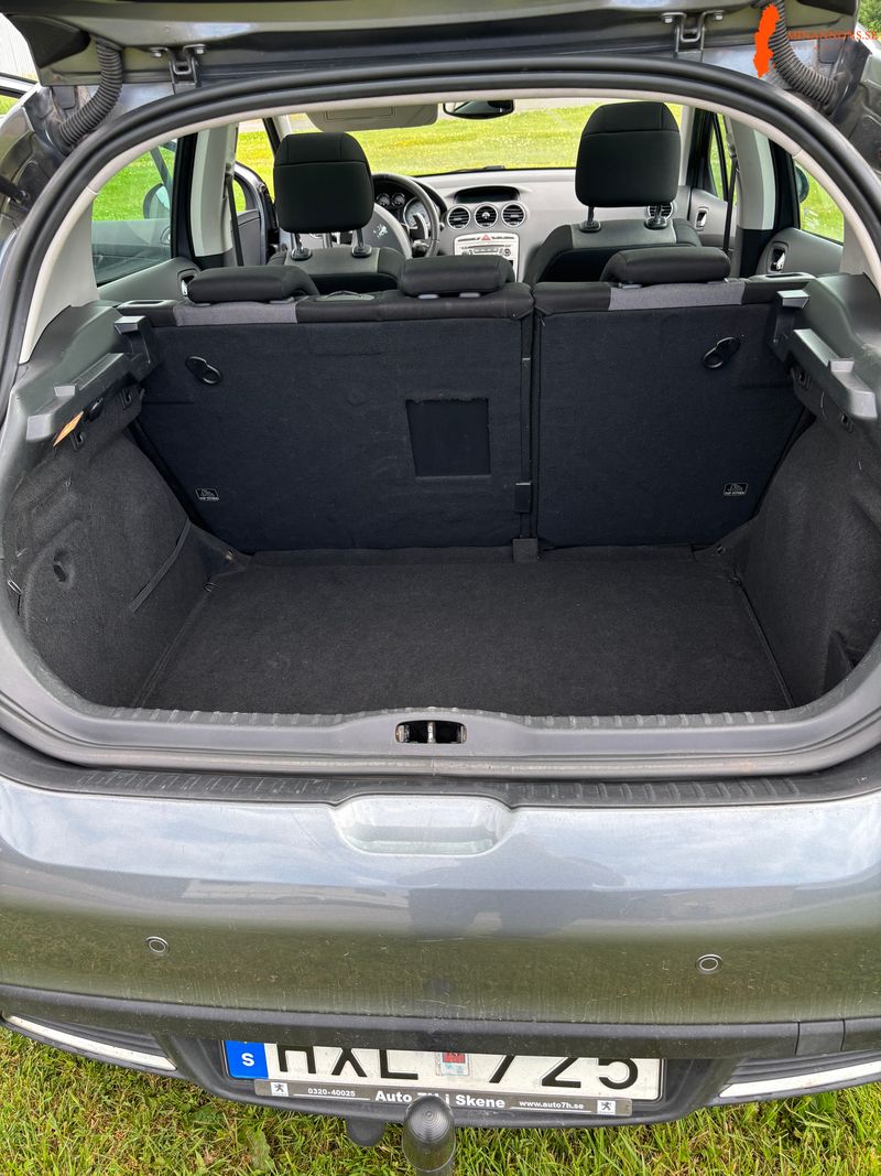 peugeot-peugeot-308-16-hdi-mcp-16-hdi-fwd