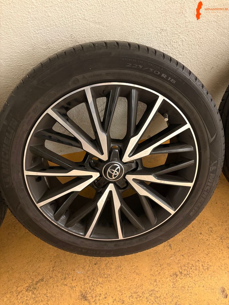 toyota-aluminium-18
