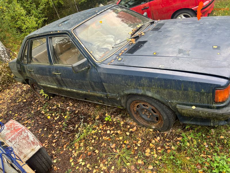 audi-audi-80-cl