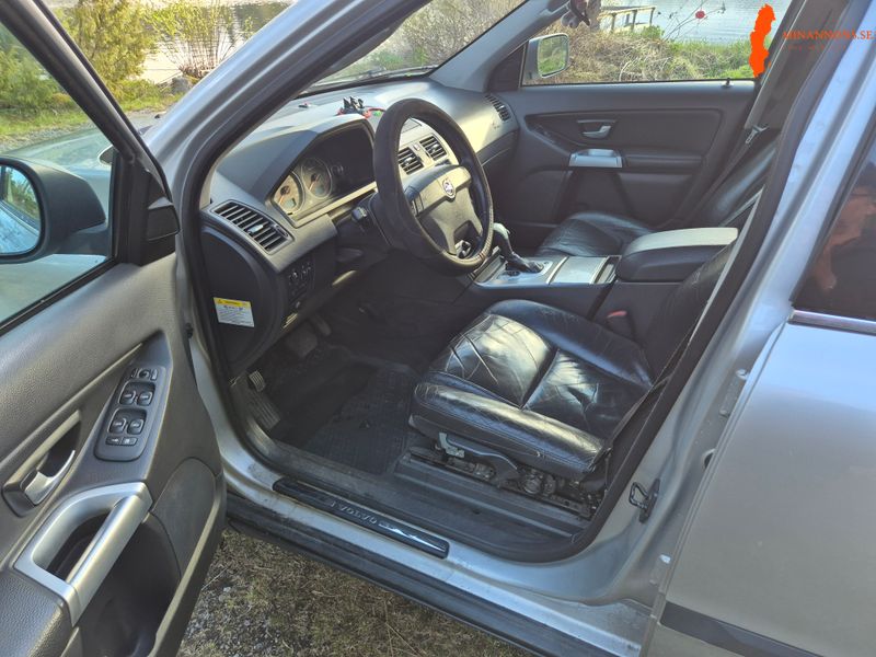 volvo-volvo-c-xc90-25t-20v-awd