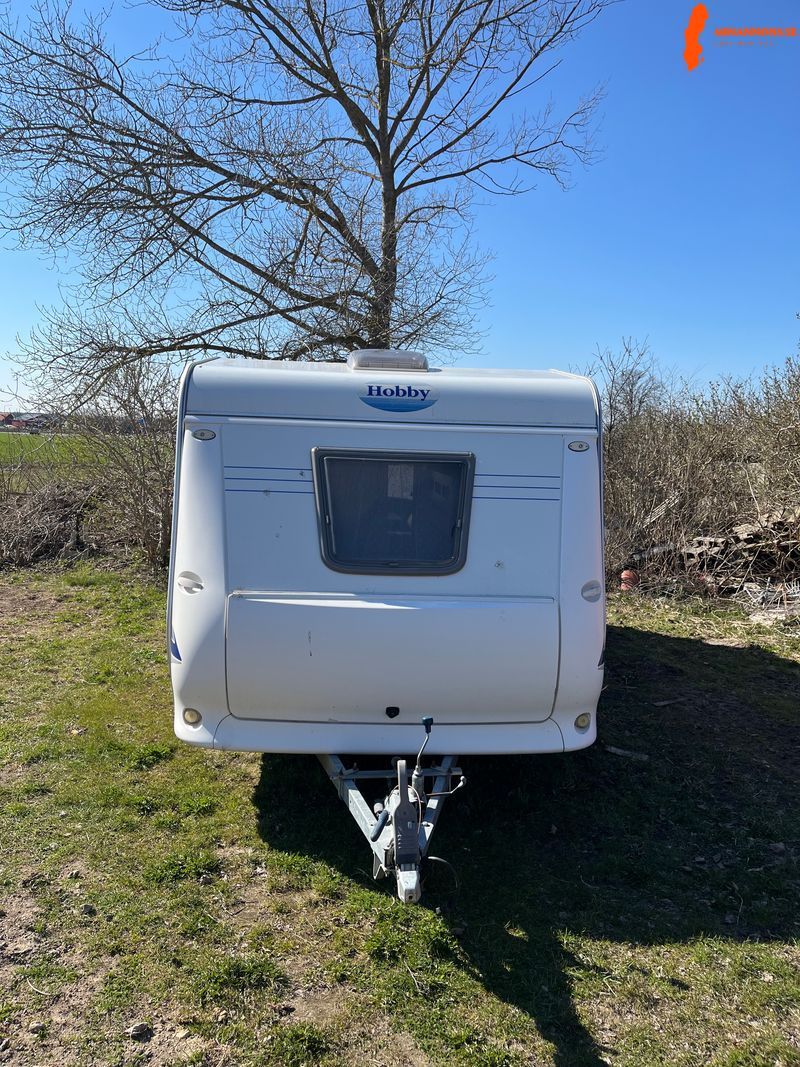 hobby-de-luxe-easy-495-2004