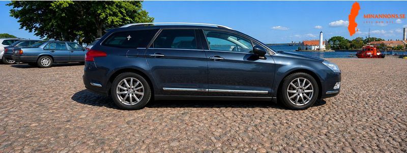 citroen-c5-tourer-20-hdi-automatisk-193hk-2014