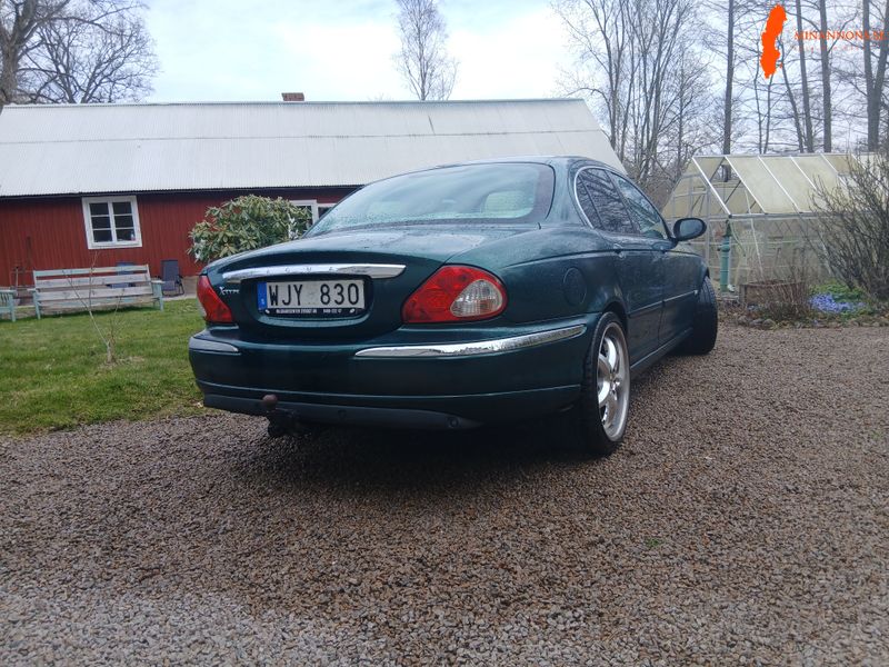 jaguar-jaguar-x-type-2l-d-exe-20-d-fwd