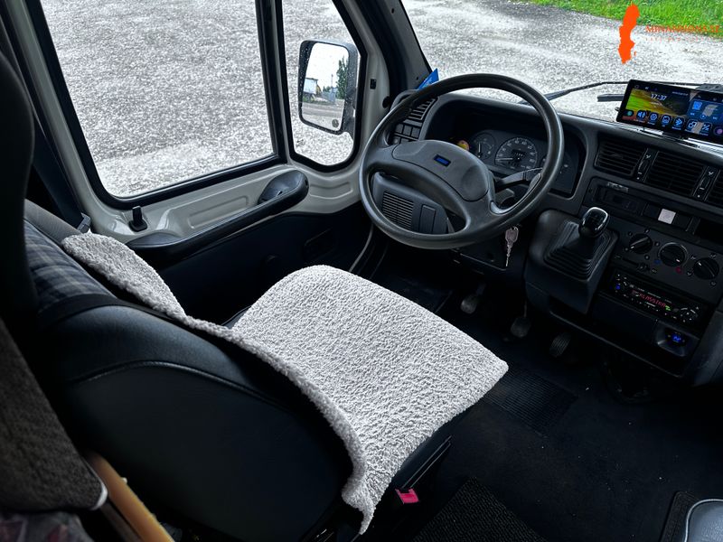 fiat-ducato-19