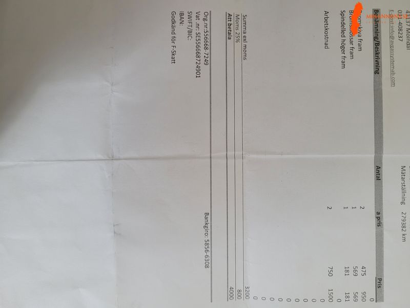 mazda-cx-5-22-ny-besiktad