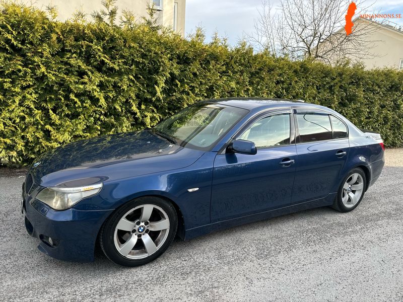 bmw-530i-231hk-e60-m-sport-sedan-automat