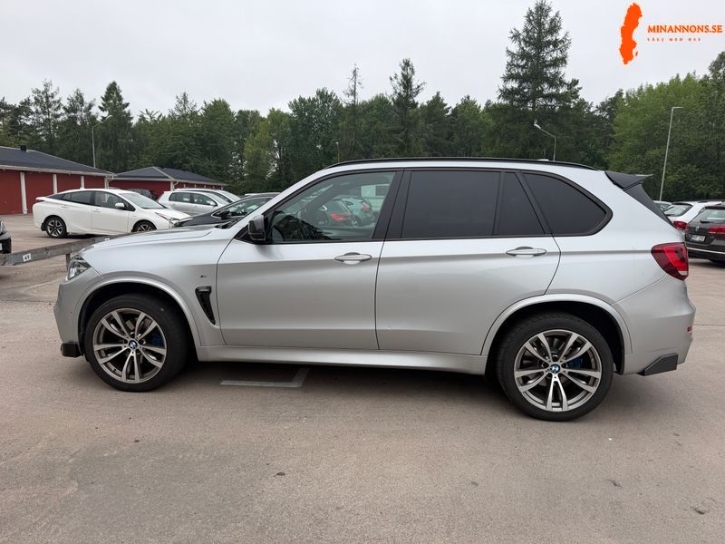 bmw-x5-xdrive40d