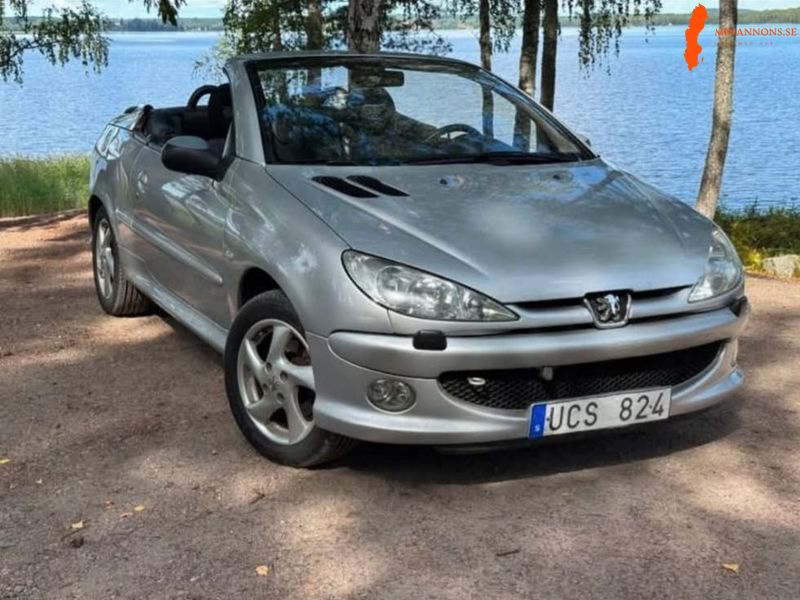 peugeot-peugeot-206-cc-16-cc-16-16v
