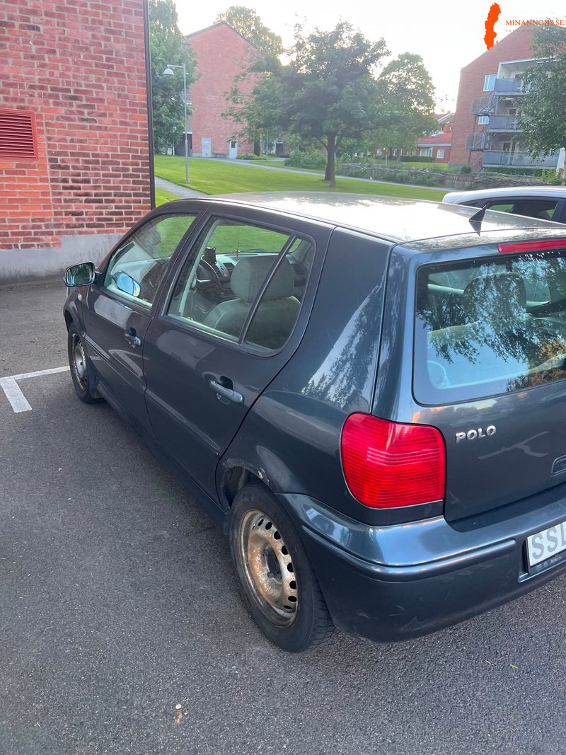 volkswagen-vw-polo-1460-14i-8v-fwd
