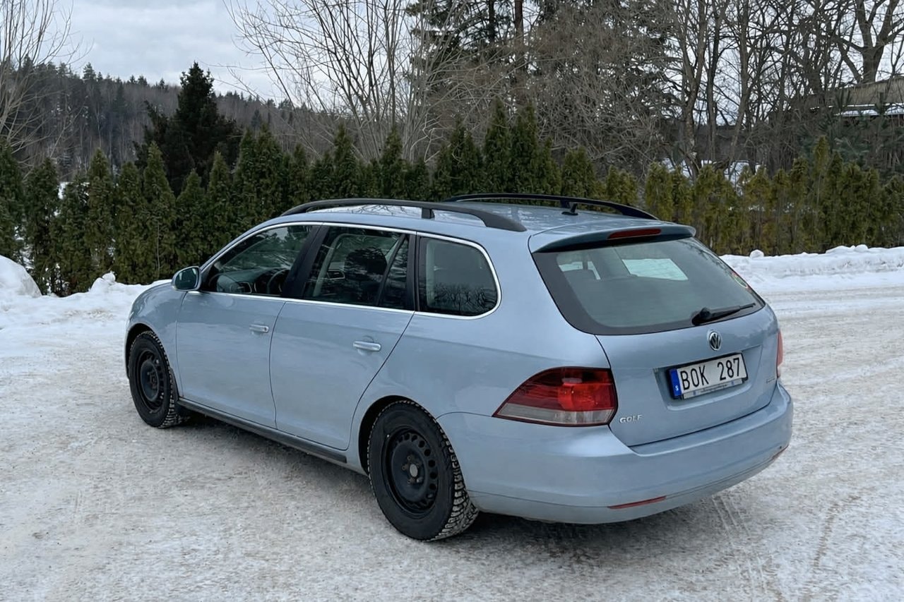 volkswagen-golf-variant-16-multifuel