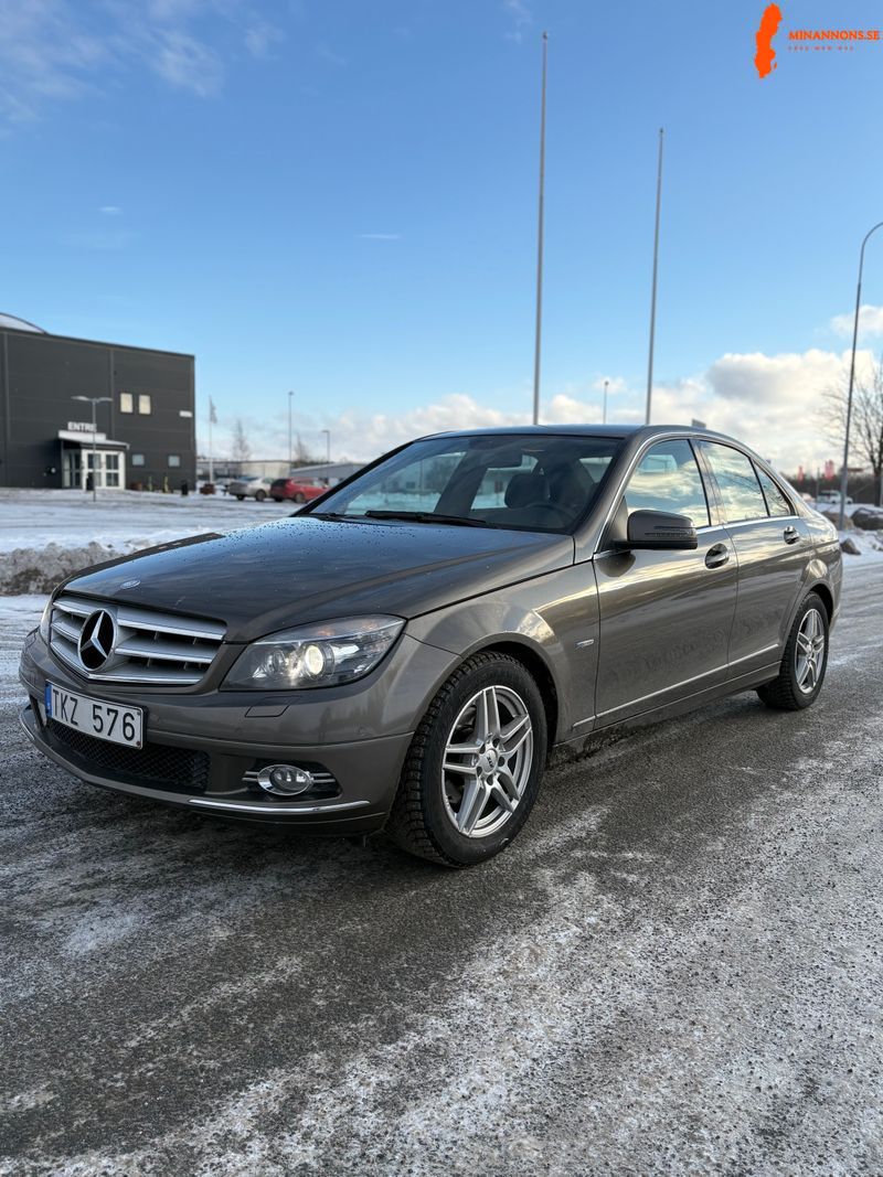mercedes-benz-c-180-2010-1-agare