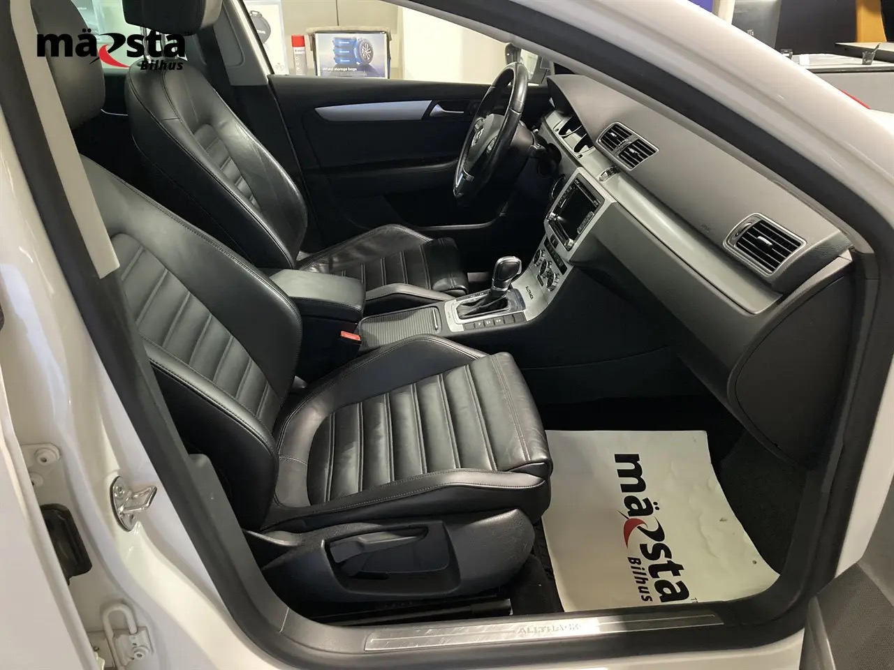 volkswagen-passat-alltrack-20-tdi-dpf-bmt-4motion-dsg-sekventiell