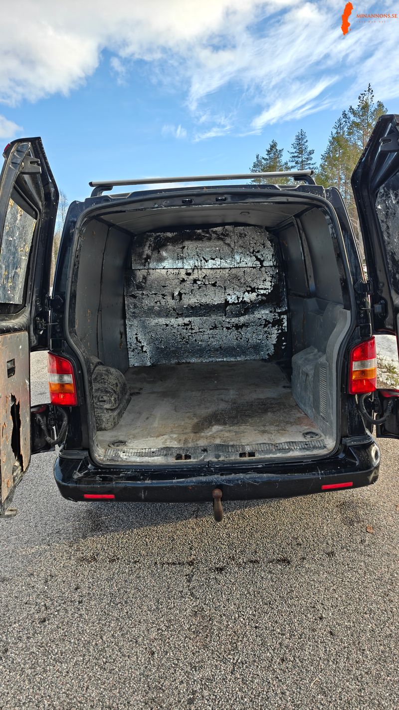 vw-transporter-t5-25tdi