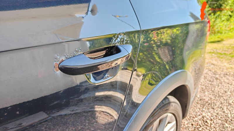 volkswagen-passat-20-tdi-dsg-bmt-4motion