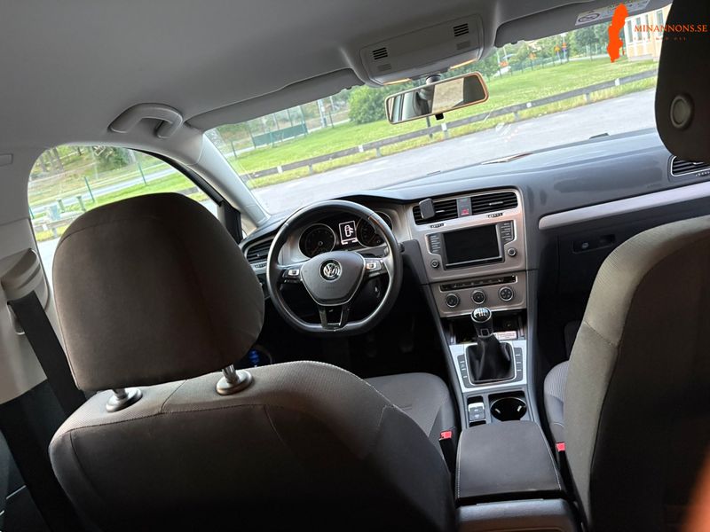 volkswagen-golf-vii-12-tsi-fwd
