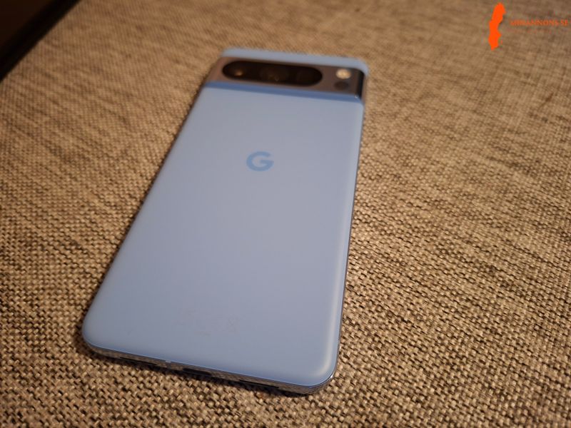 google-pixel-8-pro-12128gb-som-ny-knappt-anvand