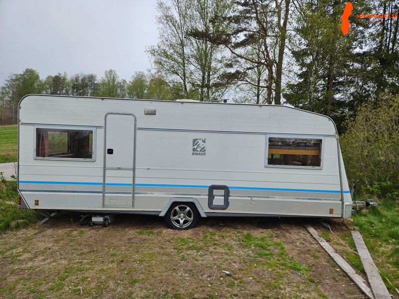 knaus-azur-540-tltk-91