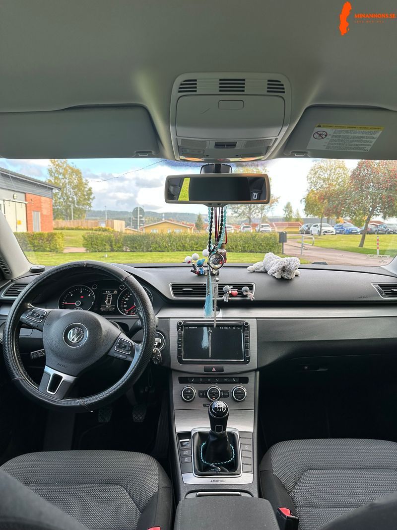 volkswagen-passat-20-tdi-bmt-4motion
