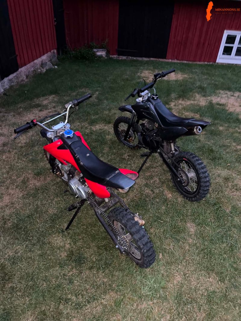 2-st-125cc-fiddys