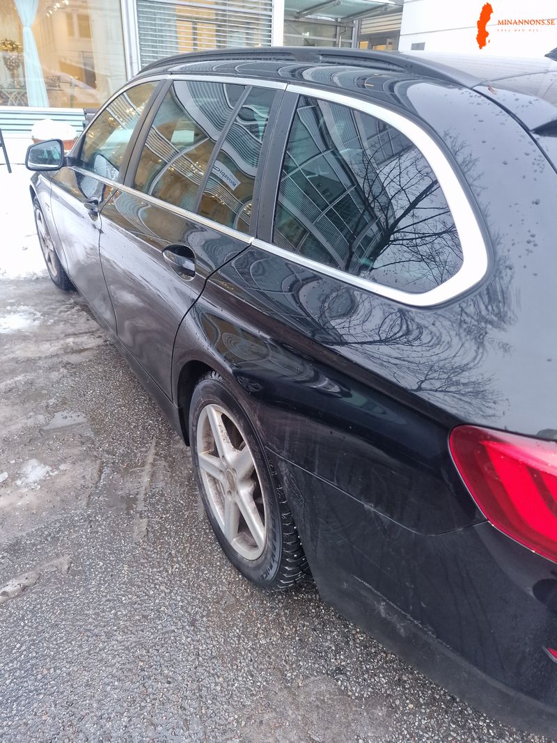 bmw-520d-520d-rwd