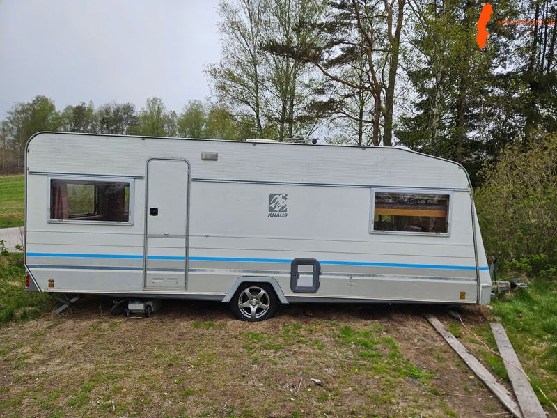knaus-azur-540-tltk-91