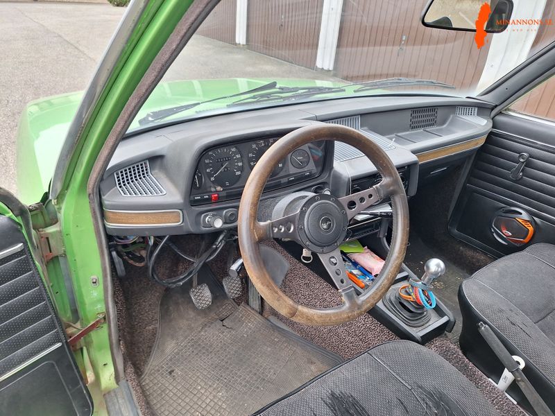 bmw-e12-518